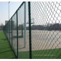 Anping High Quality Fence Netting / wire Mesh / chain Link Fence